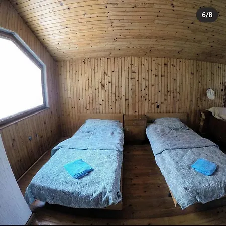 Mila Holiday home