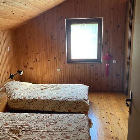 Mila Holiday home