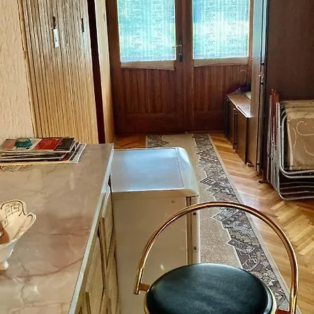 Holiday home Mila